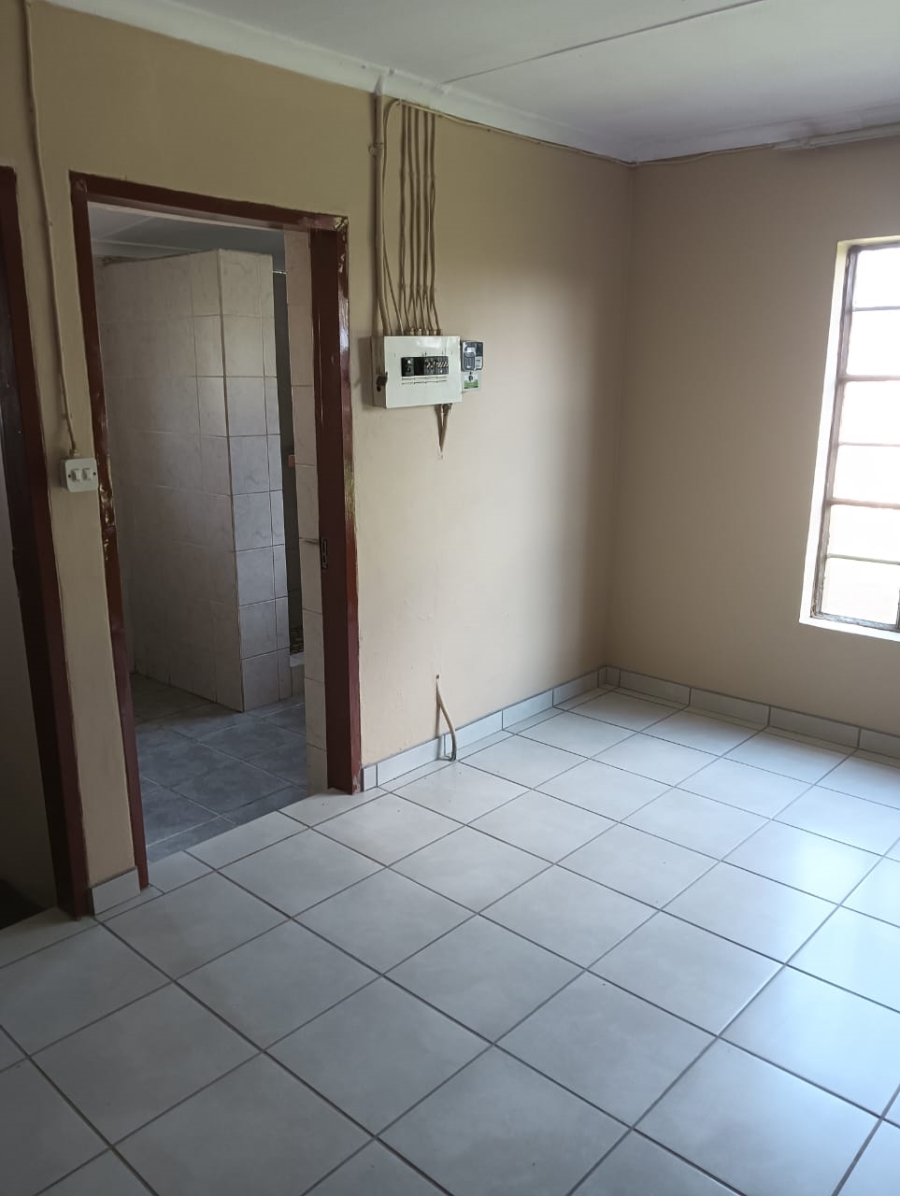 Commercial Property for Sale in Brits Rural North West
